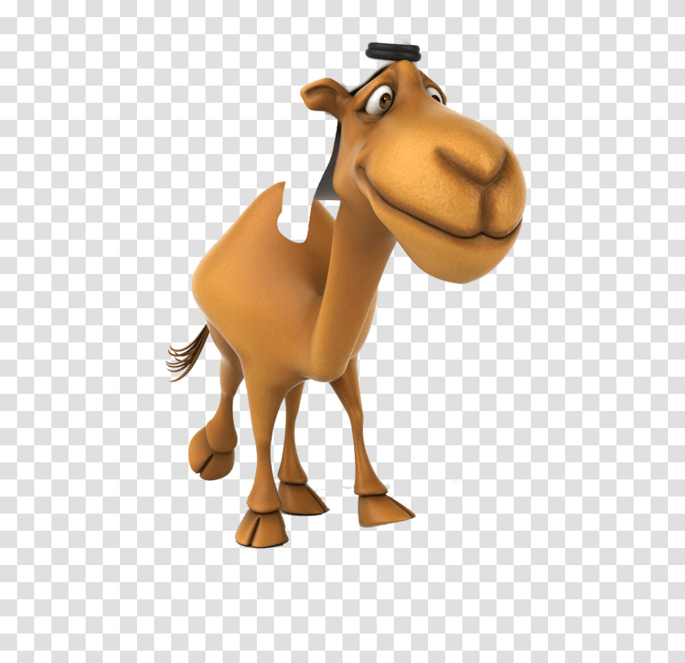 Camel Royalty Free Stock Photography Clip Art, Animal, Mammal, Figurine, Toy Transparent Png