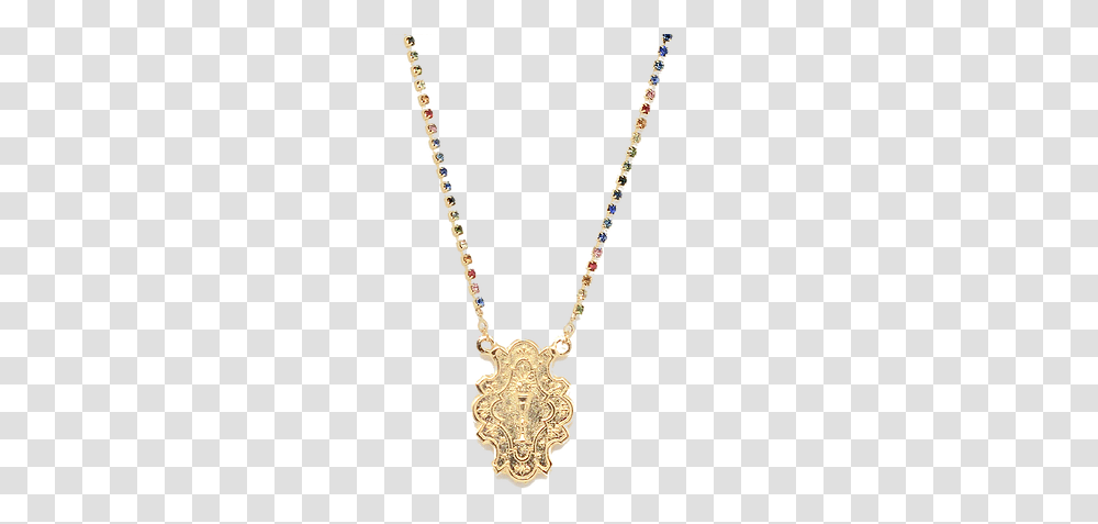 Camelia Holy Grail Necklace Rudraksha Chain, Jewelry, Accessories, Accessory, Pendant Transparent Png