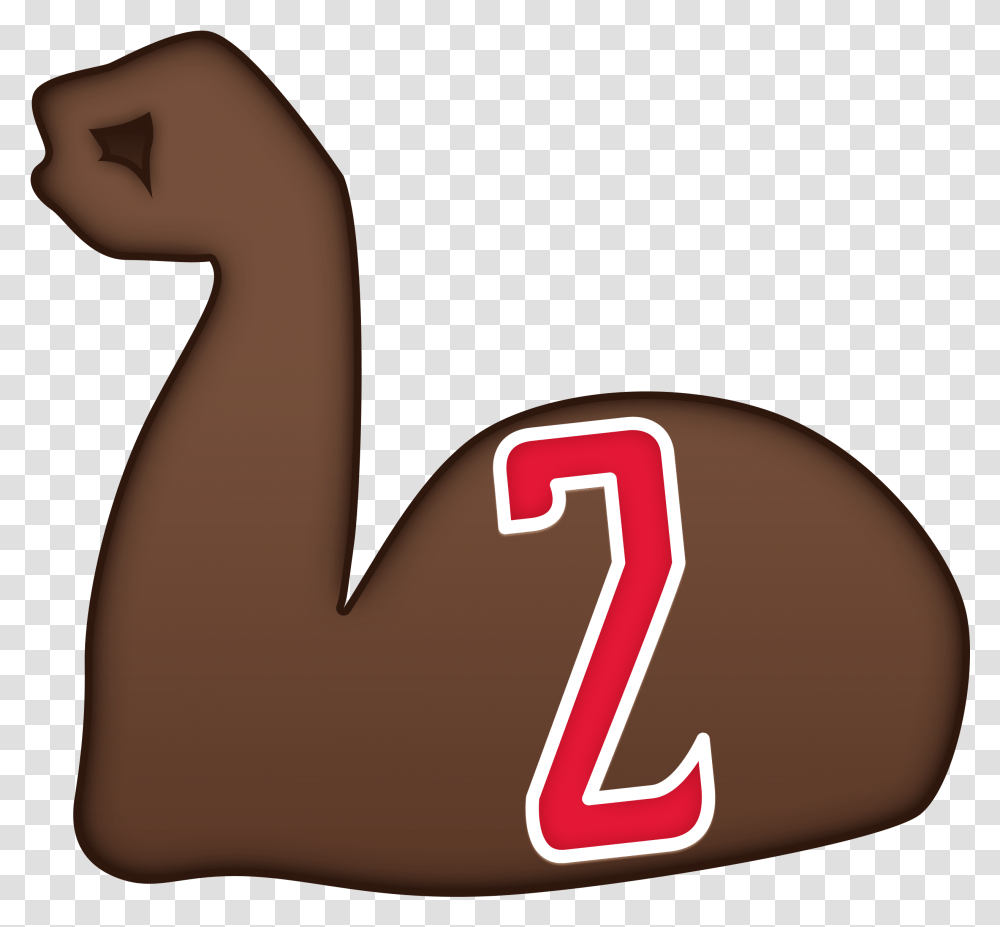 Camelid, Number, Animal Transparent Png