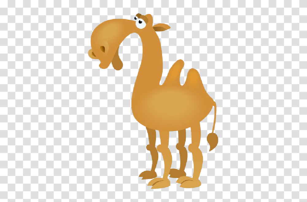 Camels Clipart Funny, Animal, Bird, Dodo, Silhouette Transparent Png