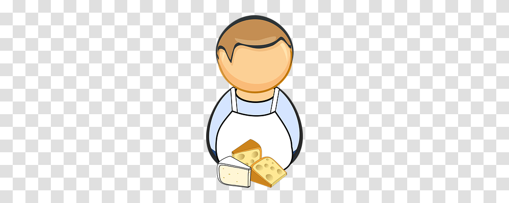 Camembert Food, Soccer Ball, Football, Team Sport Transparent Png