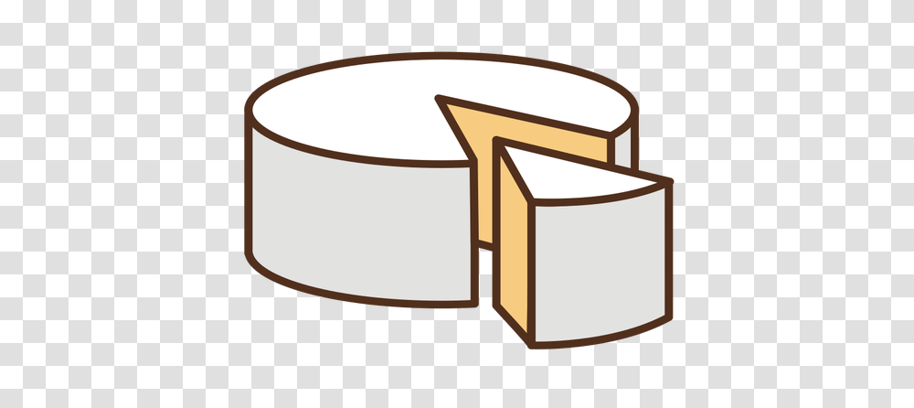 Camembert Cheese, Lamp, Label, Furniture Transparent Png