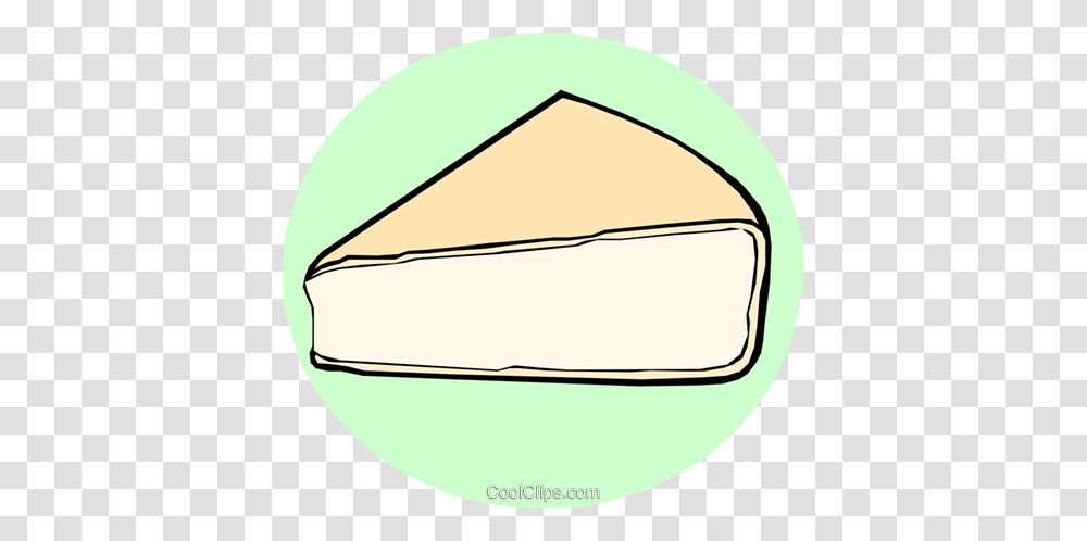 Camembert Cheese Royalty Free Vector Clip Art Illustration, Food, Plant, Produce, Baseball Cap Transparent Png