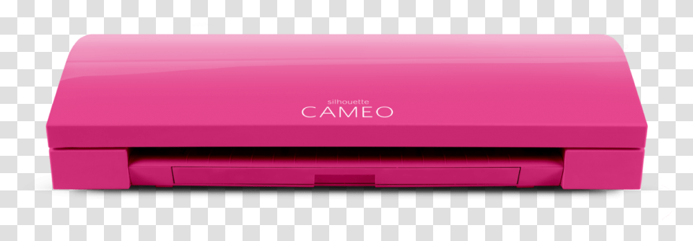 Cameo 3 Rosa, Electronics, Musical Instrument, Harmonica, Blow Dryer Transparent Png