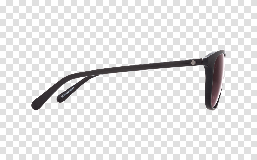 Cameo Sunglasses Spy Optic, Cutlery, Accessories, Accessory, Smoke Pipe Transparent Png