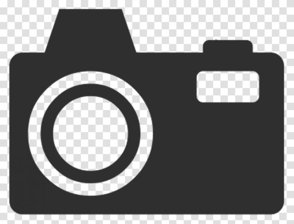 Camera 960, Electronics, Video Camera Transparent Png