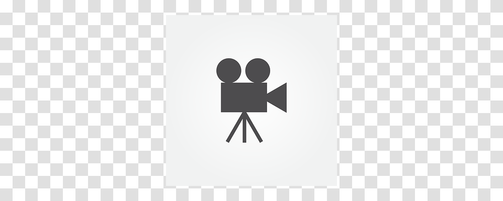 Camera Tripod, Silhouette, Photography, Photographer Transparent Png