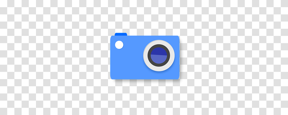 Camera Ipod, Electronics, IPod Shuffle Transparent Png