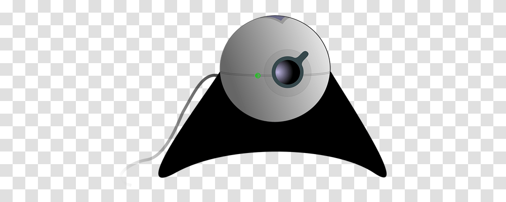 Camera Technology, Sphere, Electronics, Weapon Transparent Png