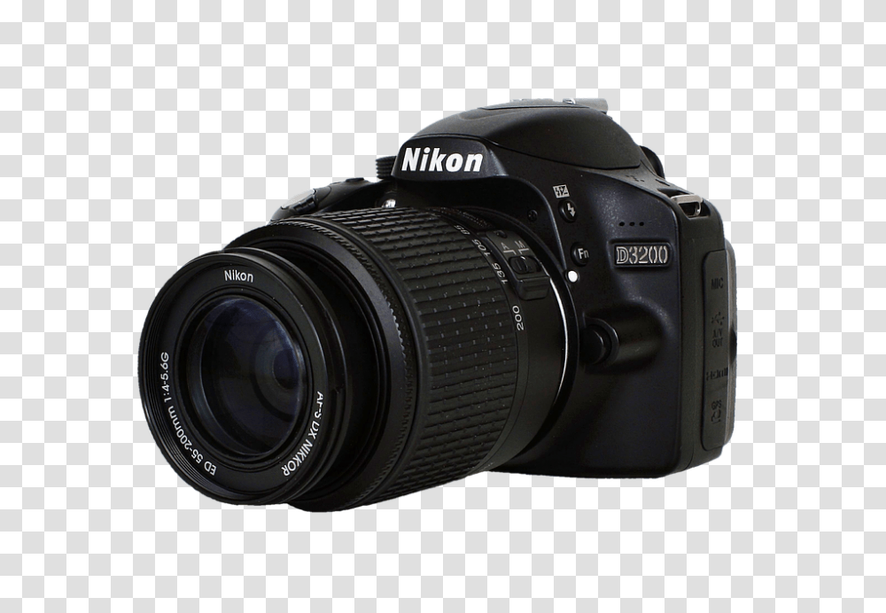 Camera 960, Electronics, Digital Camera, Camera Lens Transparent Png
