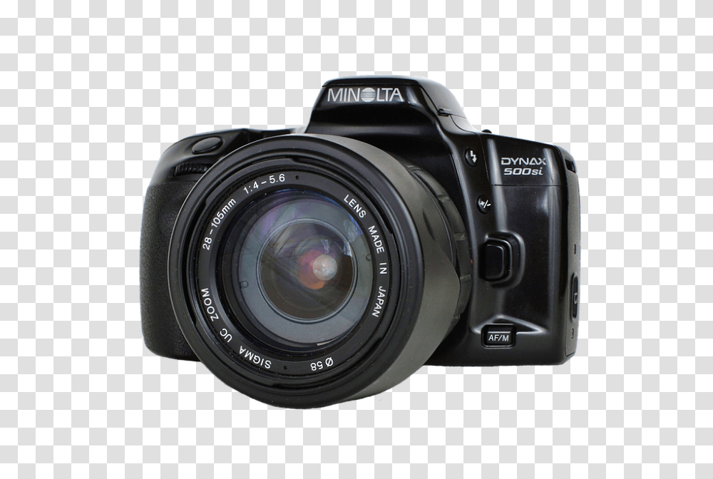 Camera 960, Electronics, Camera Lens, Digital Camera Transparent Png