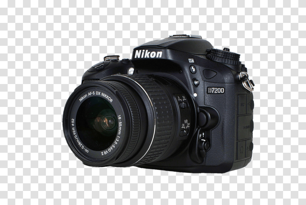 Camera 960, Electronics, Digital Camera Transparent Png