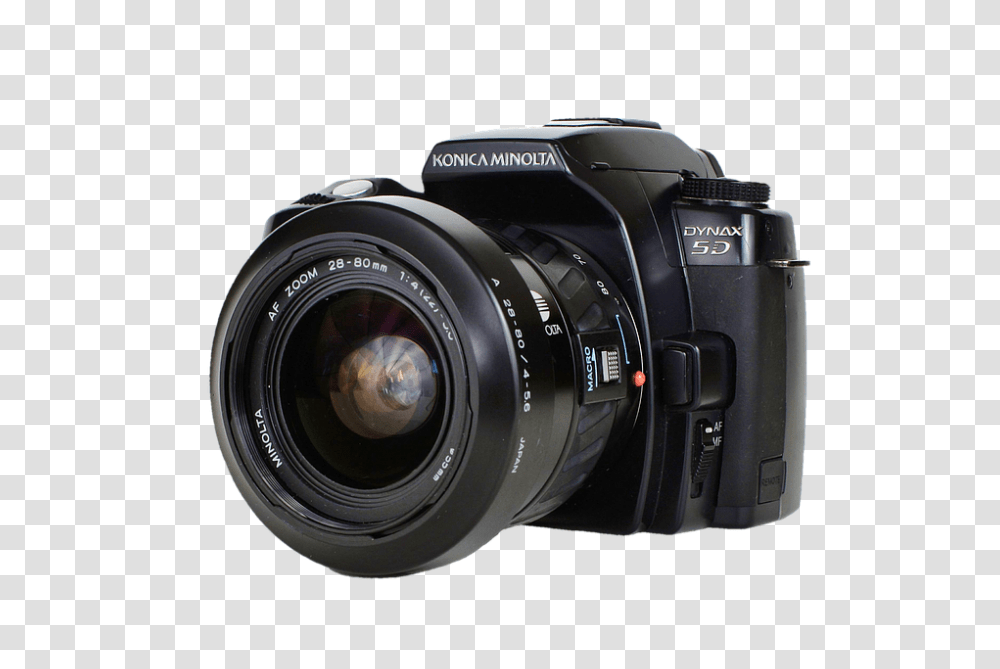 Camera 960, Electronics, Digital Camera, Camera Lens Transparent Png