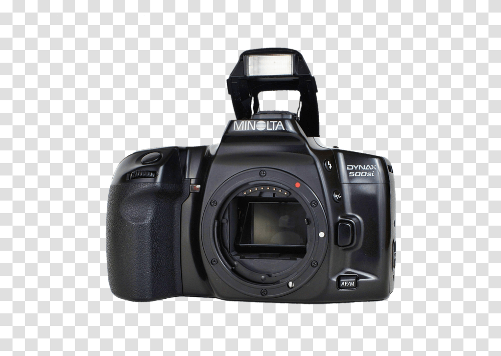 Camera 960, Electronics, Digital Camera, Video Camera Transparent Png