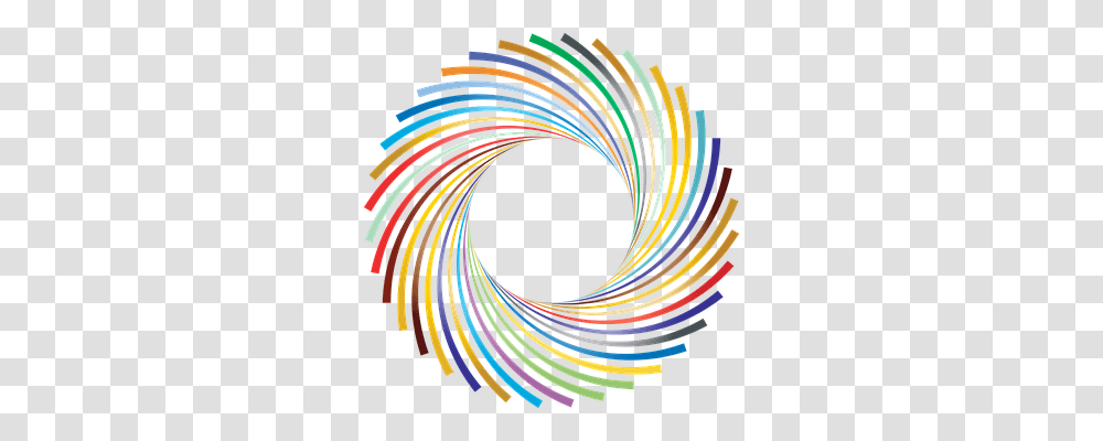Camera Cable, Wire Transparent Png