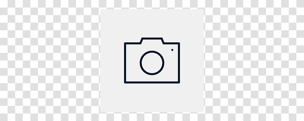 Camera Switch, Electrical Device Transparent Png