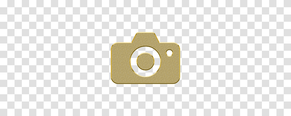 Camera Logo, Trademark, Switch Transparent Png