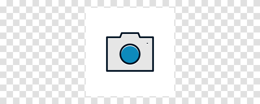 Camera Electrical Device, Light, Window, Security Transparent Png