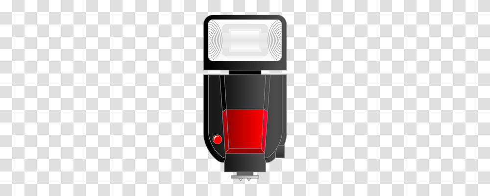 Camera Technology, Gas Pump, Machine, Label Transparent Png