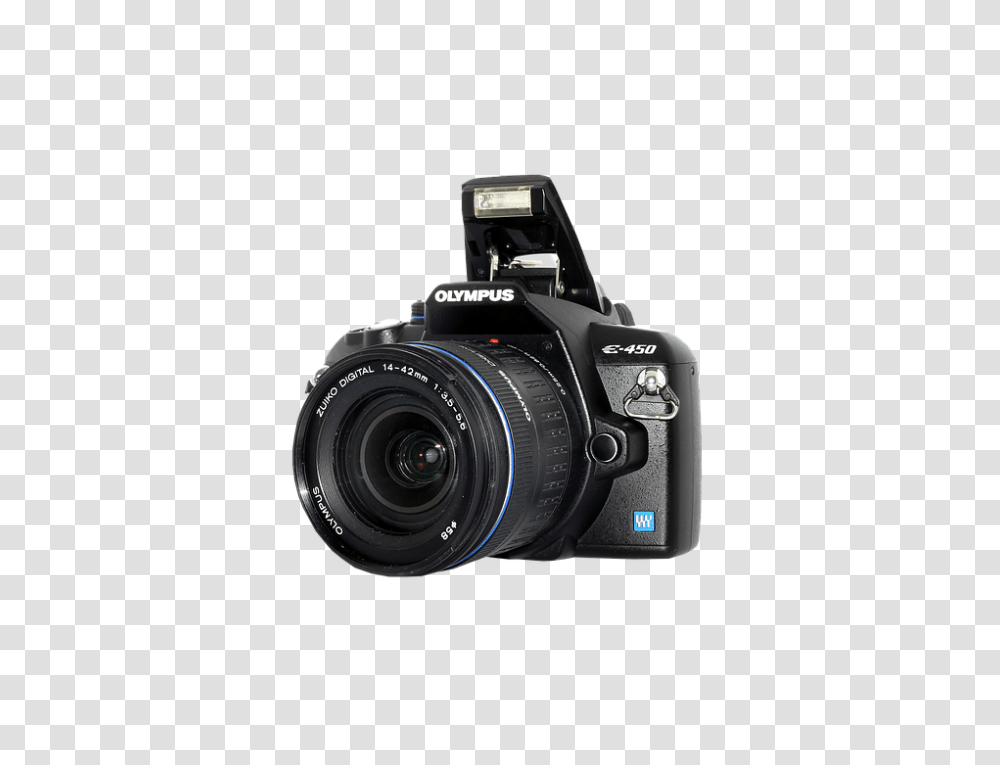 Camera 960, Electronics, Digital Camera, Video Camera Transparent Png