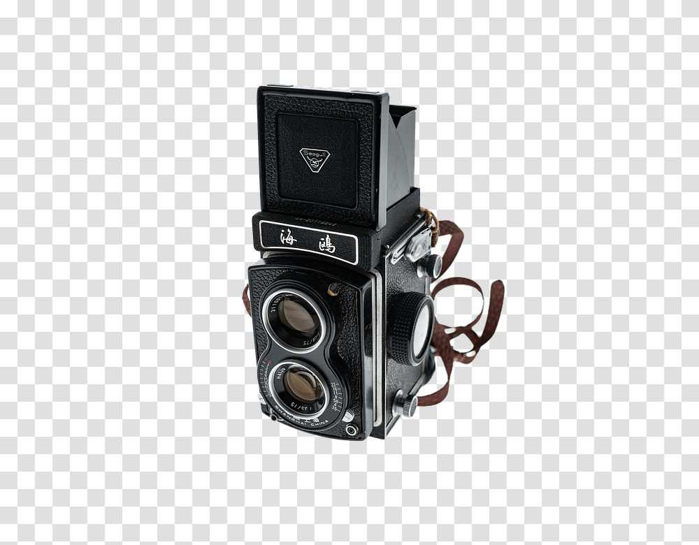 Camera 960, Electronics, Digital Camera, Video Camera Transparent Png