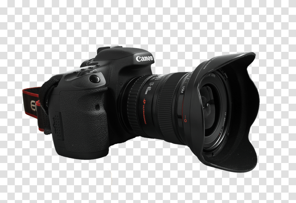 Camera 960, Electronics, Digital Camera, Video Camera Transparent Png