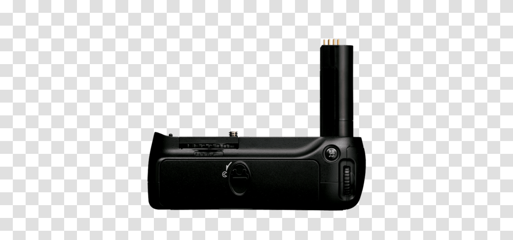Camera Accessories, Weapon, Weaponry, Electronics, Gun Transparent Png