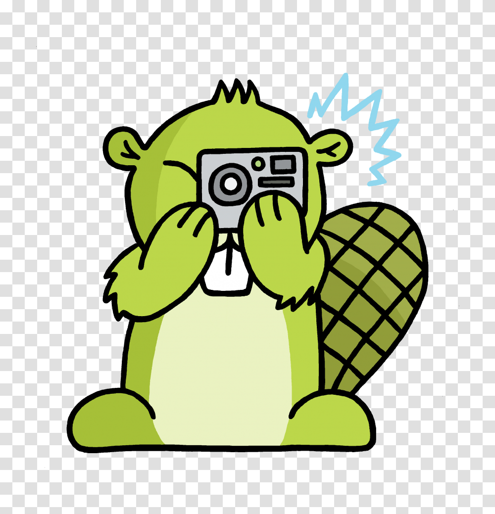 Camera Adsy, Plant, Dynamite, Weapon, Mascot Transparent Png