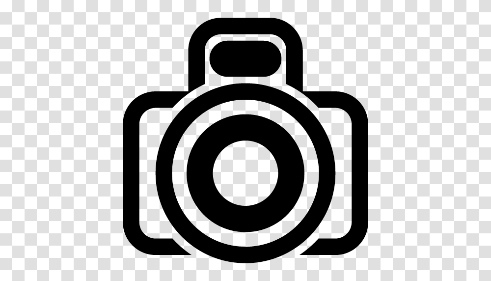 Camera And Asst Clipart, Gray, World Of Warcraft Transparent Png