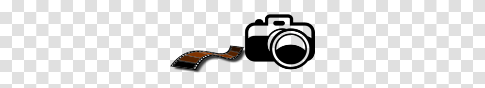 Camera And Film Strip Clip Art For Web, Furniture, Chair, Sunglasses, Accessories Transparent Png