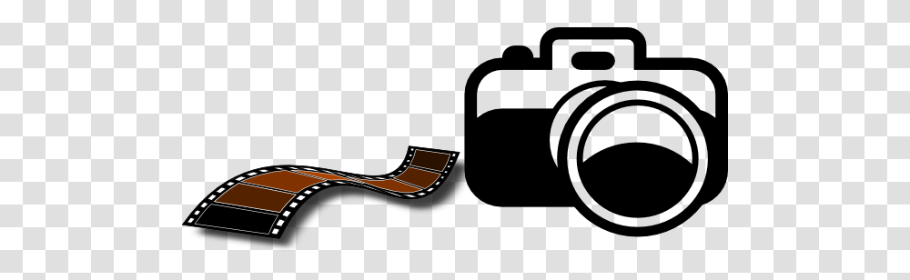 Camera And Film Strip Clip Art For Web, Lawn Mower, Tool, Electronics, Dial Telephone Transparent Png