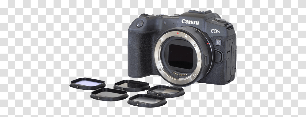 Camera Aperture, Electronics, Digital Camera, Video Camera, Lens Cap Transparent Png