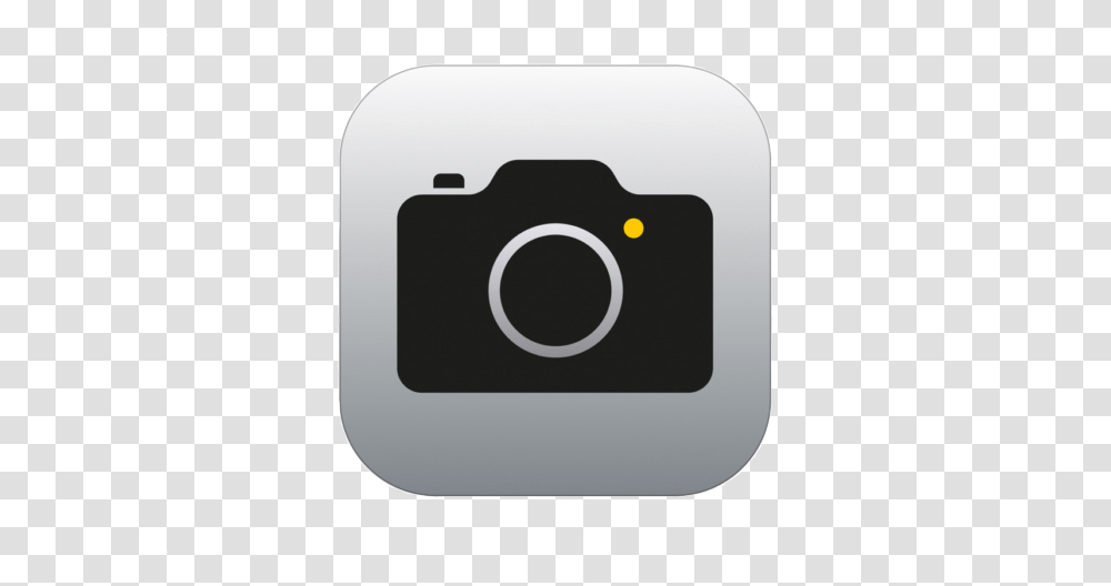 Camera App Circle, Electrical Device, Electronics, Switch, Mouse Transparent Png