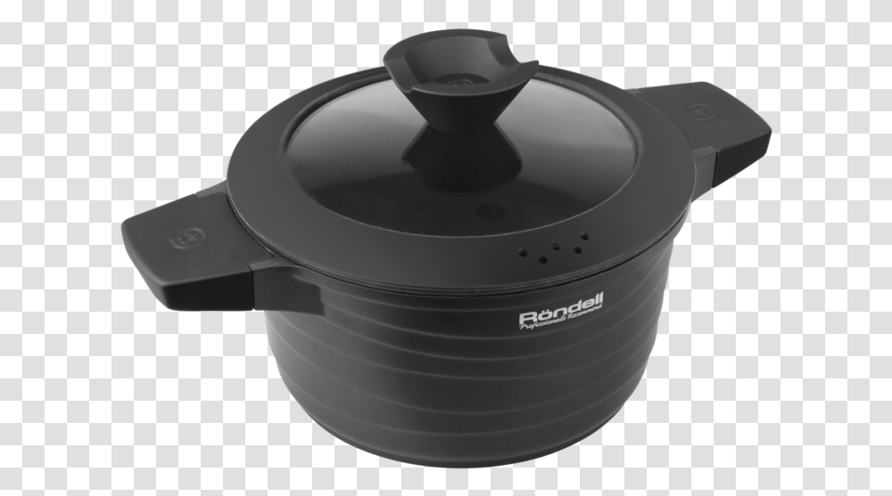 Camera, Appliance, Cooker, Slow Cooker, Steamer Transparent Png