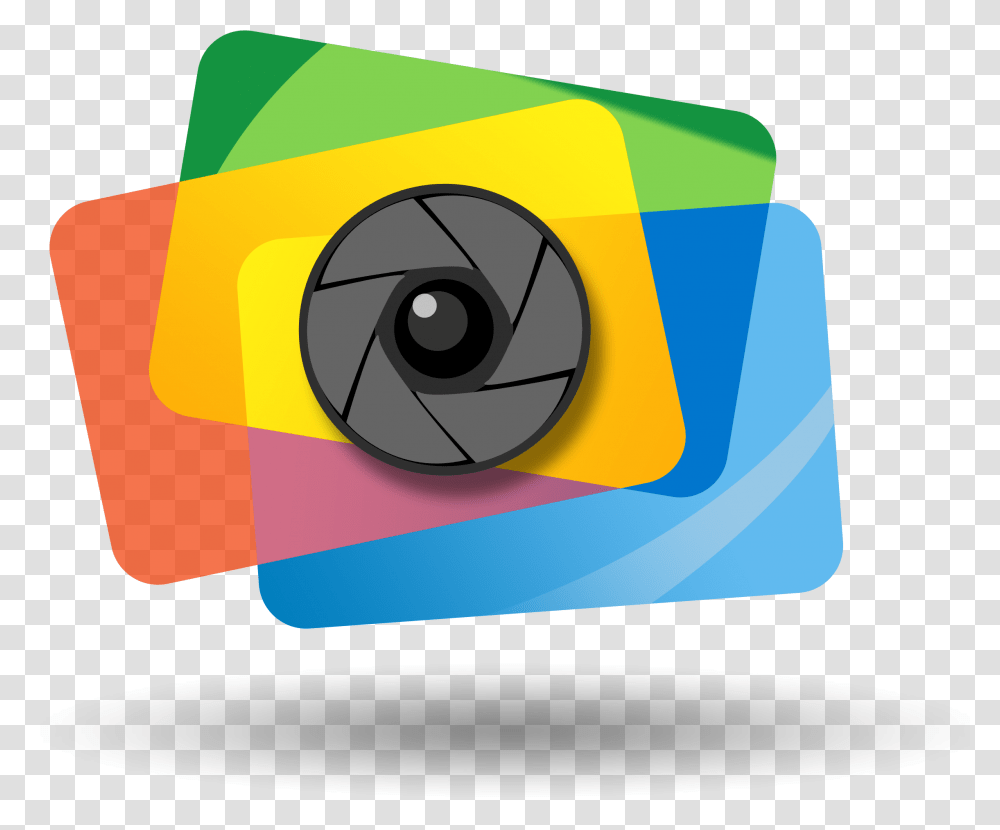 Camera Archives Android Parlor Logo Camera Images, Electronics, Webcam Transparent Png