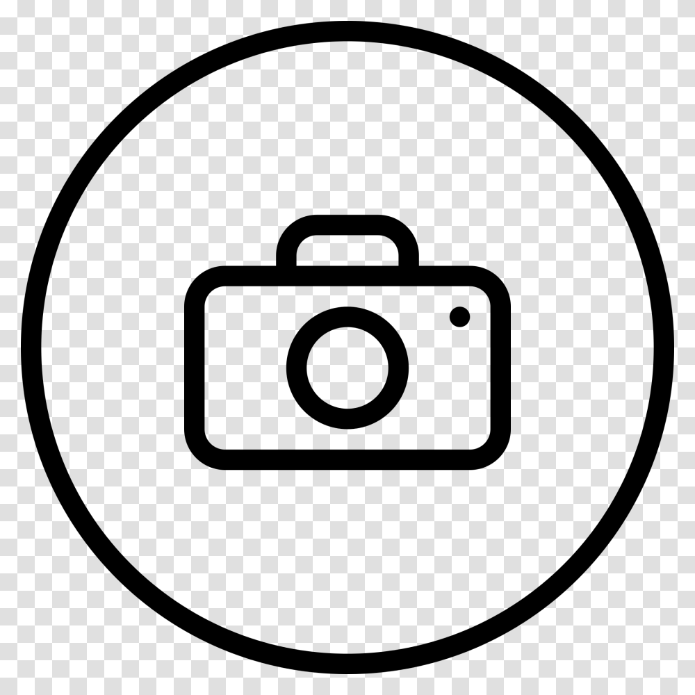 Camera Button Icon, Gray, World Of Warcraft Transparent Png