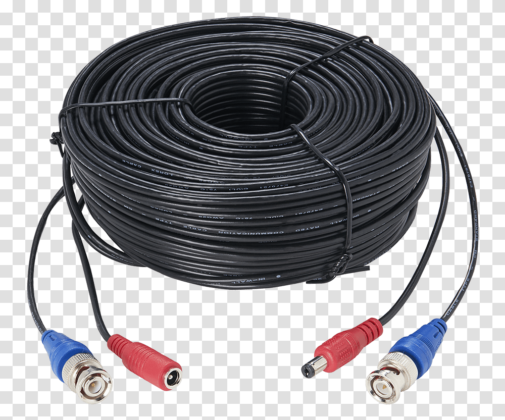 Camera Cable 4k, Wire, Wiring Transparent Png