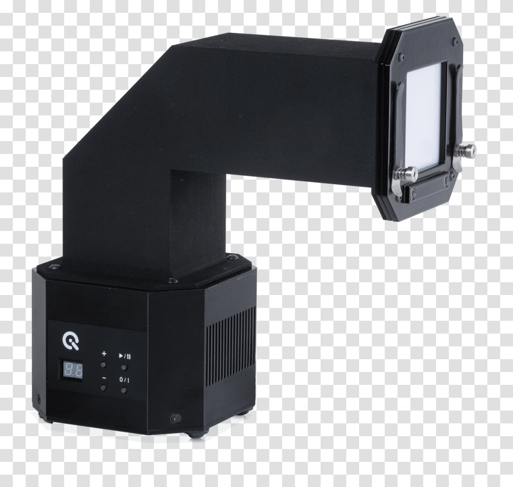 Camera Calibration, Mailbox, Letterbox, Electronics Transparent Png