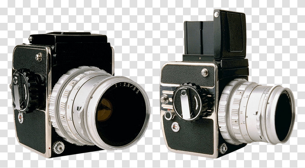 Camera Camera, Electronics, Digital Camera, Video Camera, Camera Lens Transparent Png
