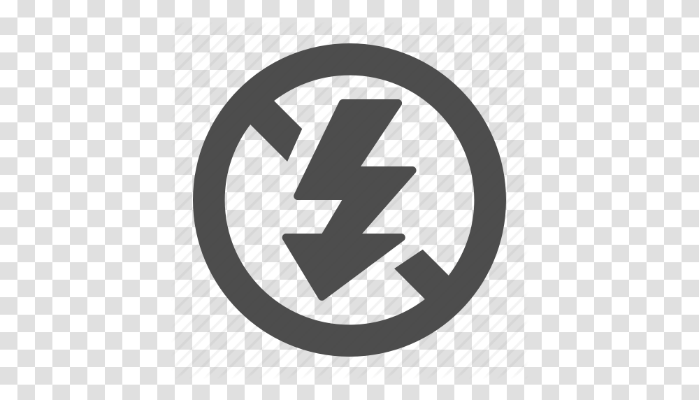 Camera Camera Flash Flash No Off Photo Photography Icon, Recycling Symbol, Staircase Transparent Png