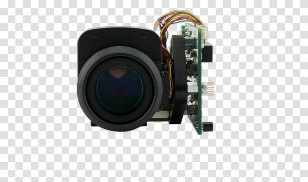 Camera Camera Lens, Electronics, Video Camera, Digital Camera, Hardware Transparent Png