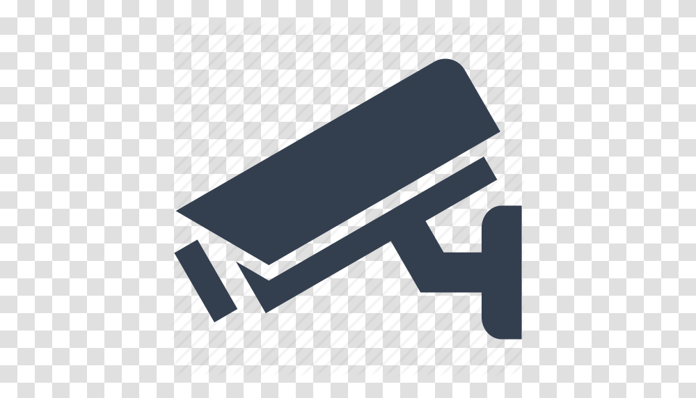 Camera Cctv Equipment Safety Security Surveillance, Tool, Slate Transparent Png