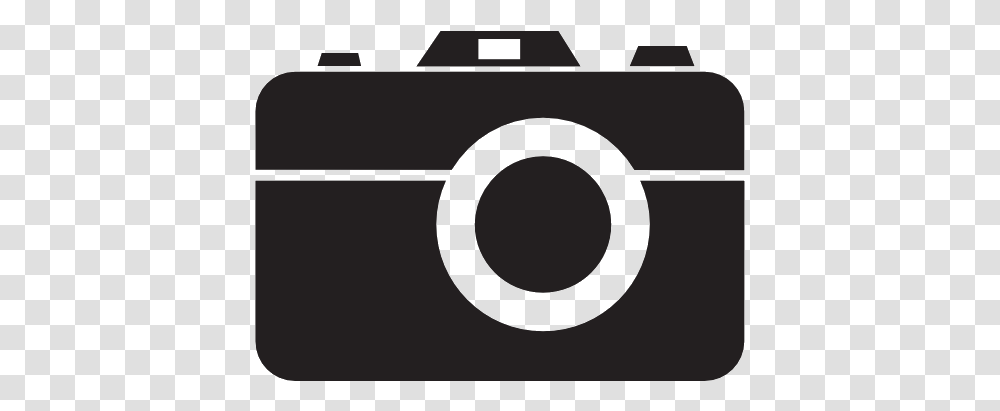 Camera Clip Art At Vector Royalty Free Background Camera Logo, Electronics, Digital Camera Transparent Png