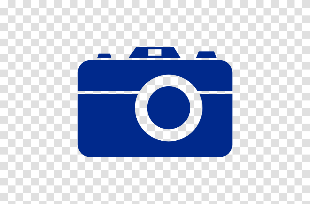 Camera Clip Art Background, Electronics, Digital Camera, First Aid, Bag Transparent Png