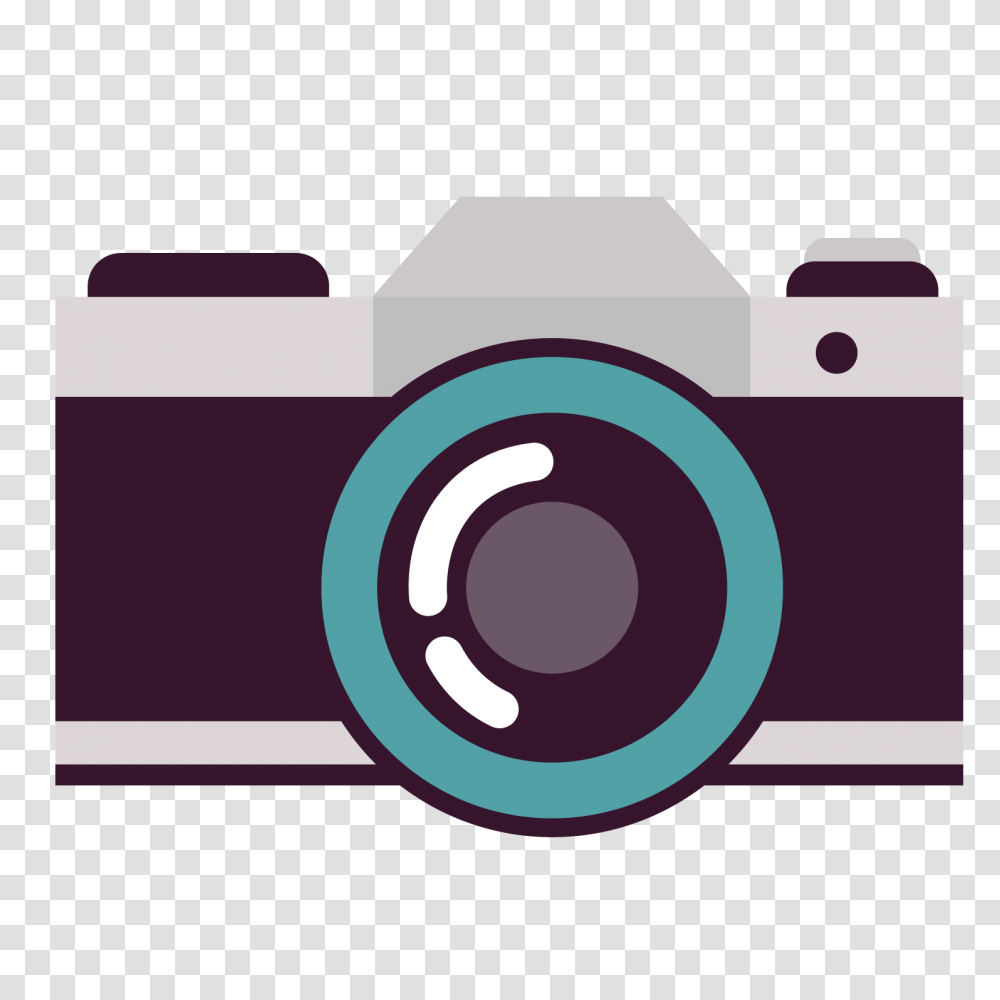 Camera Clip Art Camera Clip Art, Electronics, Digital Camera Transparent Png