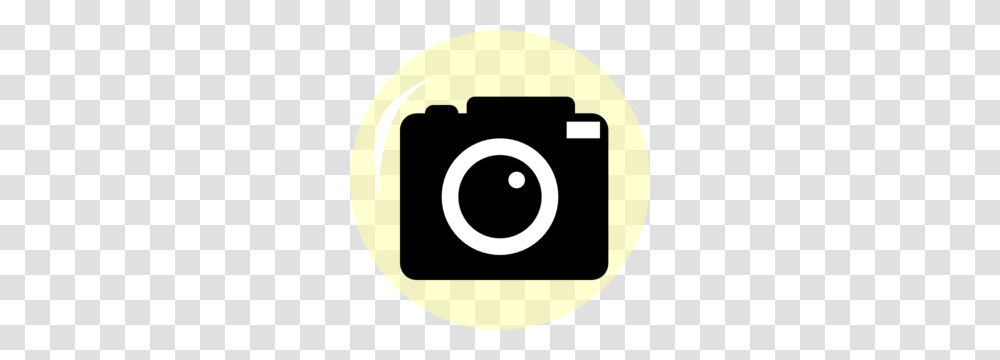 Camera Clip Art, Electronics, Digital Camera, Disk, Logo Transparent Png