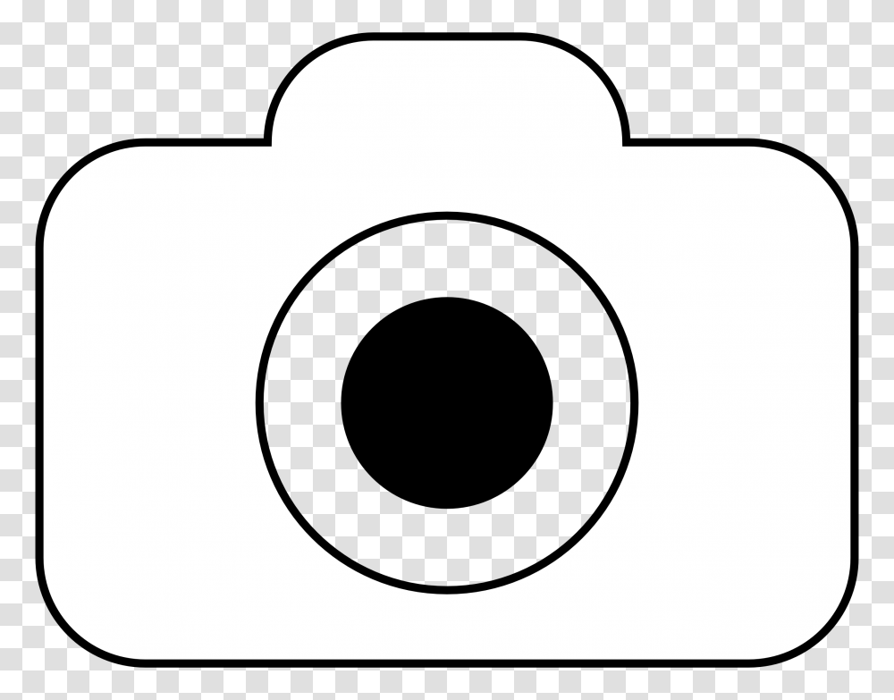 Camera Clip Art, Electronics, Digital Camera, Video Camera Transparent Png