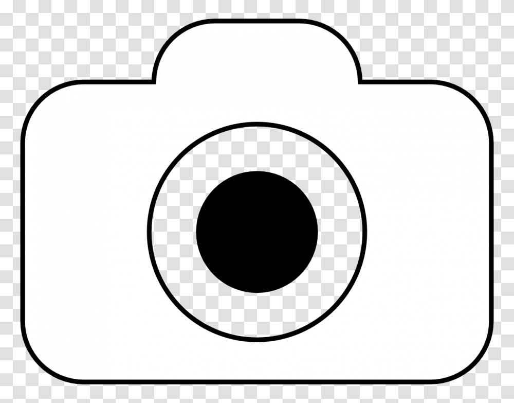 Camera Clip Art, Electronics, Digital Camera, Video Camera Transparent Png