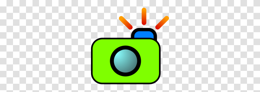 Camera Clip Art For Web, Light, Electronics, Ipod Transparent Png