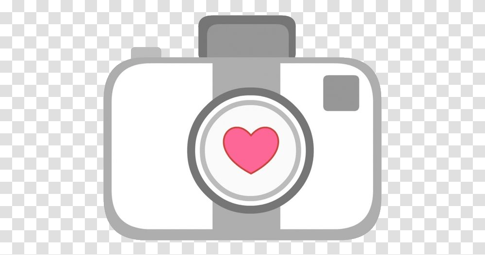 Camera Clip Art Free Photography Printables Business Say Cheese Photobooth, Electronics, Digital Camera, Cushion, Heart Transparent Png